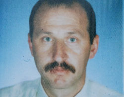 Ordu' da trafik kazası:1 ölü