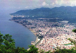 2013'te 17 işgücü yetiştirme kursu