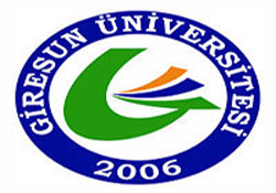 Giresun Üniversitesi kontenjanları belirlendi