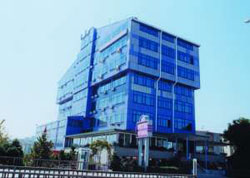 Kadın girişimciliğini destekleme projesi