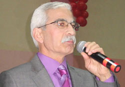 Türkiye'de arı ölümü yok