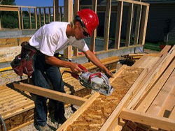 Kayıtlı işçilerin yarıdan fazlası sendikalı