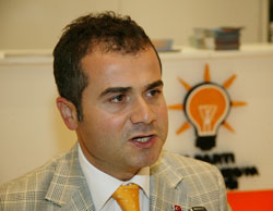 Vekilden buğday taban fiyatı açıklaması