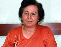 Ordu' da 308 öğrenciye burs verildi