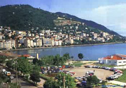 Ordu eğitimde yine sınıfta kaldı