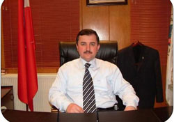 Fatsa'da bayanlar bilek gücünü konuşturacak