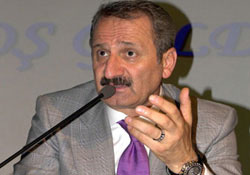 Kahve pişiricileri can güvenliğini tehdit ediyor!