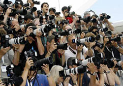 Emniyet'in kapıları basına açılıyor