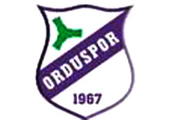 Orduspor Bolu'da güç topluyor