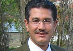 Canikli "Fındığa devlet desteği verilecek"