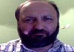 Darbe Kültürümüz