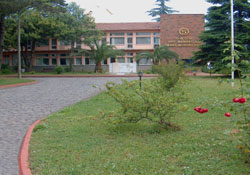 Ordu Yağ (SOYA) satılacak