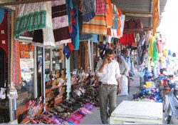 Esnaf umudu fındık fiyatına bağladı