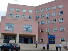 Telekom telefona teknoloji katacak