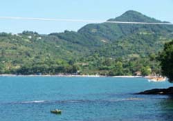 Perşembe'de turizminde yanlış karar mı alındı