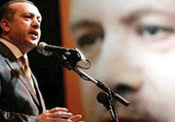 Giresunlulardan Başbakana fındık mektubu