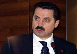 SSK ve Bağkur'luya %85 af