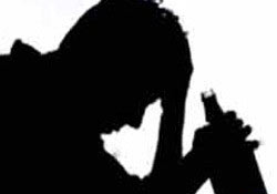 Aşırı alkol hastanelik etti