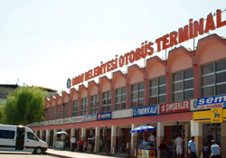 Engelli ve çocuklara ucuz  yolculuk