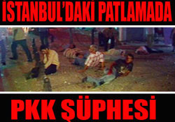 Patlamada ölenler memleketlerine gönderiliyor