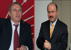 Güner; Fındık rekoltesi abartıldı