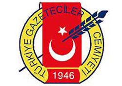 Vefat Eden Gazeteciler Anıldı