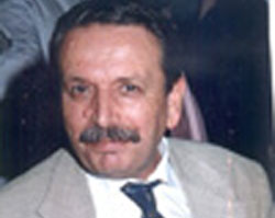 Ordu Ağızından Bacılığa Mektup