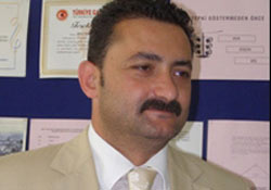 Yalçın Başbakana:İhale Dekontu nerede?