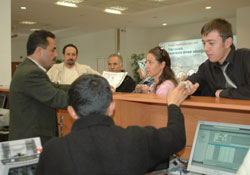 İlan -Reklam vergisinde 31 Temmuz son gün