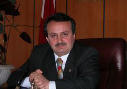 Çaybaşı Festivali Ekim'e ertelendi