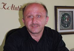 Çİftçilere, çiftçi kayıt belgesi uyarısı