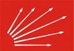 CHP de görev dağılımı yapıldı