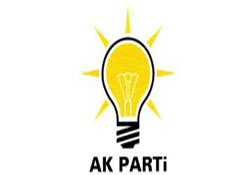 AKP İl Danışma Meclisi Pazar günü toplanıyor