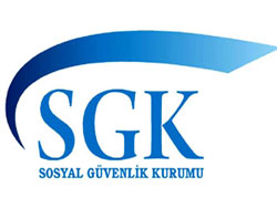 SSK ve Bağkur'da af