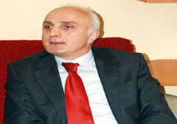 Erdil: Fındıkta strateji hatası yapılıyor