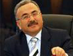 Komşuyla doğalgaz ortaklığı