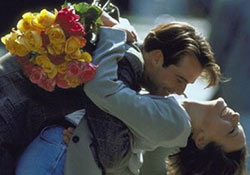 Taksitli aşk olmaz ...