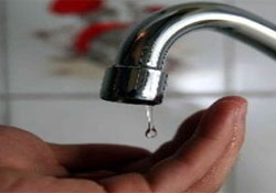 Ordu'da sorun, Seyit TORUN...