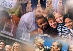 Gençlere 200 Bin EURO Fırsatı