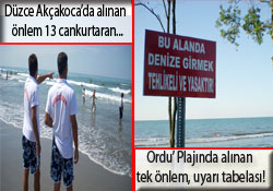 Heyyyy! Uyansanıza...