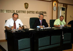 Samsun mobeselenecek