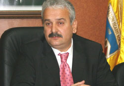 Cirav:Fındık 5,75 YTL olmalı