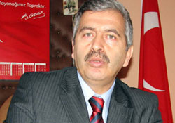 "Fındıkta batıyla rakabet edemeyiz"