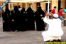 8 Mart Dünya Kadınlar Günü