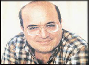 Uğur Mumcu'yu İsrail mi öldürdü?