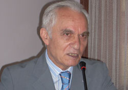 "Fındık fiyatı geçen seneden az olacak"