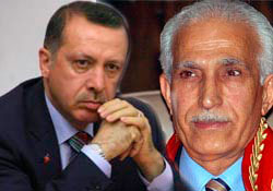 AKP'ye ikinci dava hazırlığı mı?