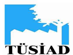 "Yükseköğretim yeniden yapılandırılmalı"