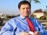 "Baş Bakan" Baaa da kızar mı?