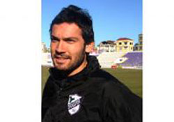 Orduspor'da Mumammed belirsizliği